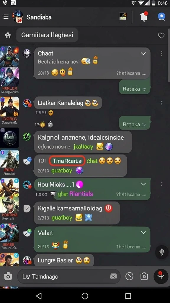 070slot - Grafis yang halus dan pengalaman bermain yang mendebarkan.