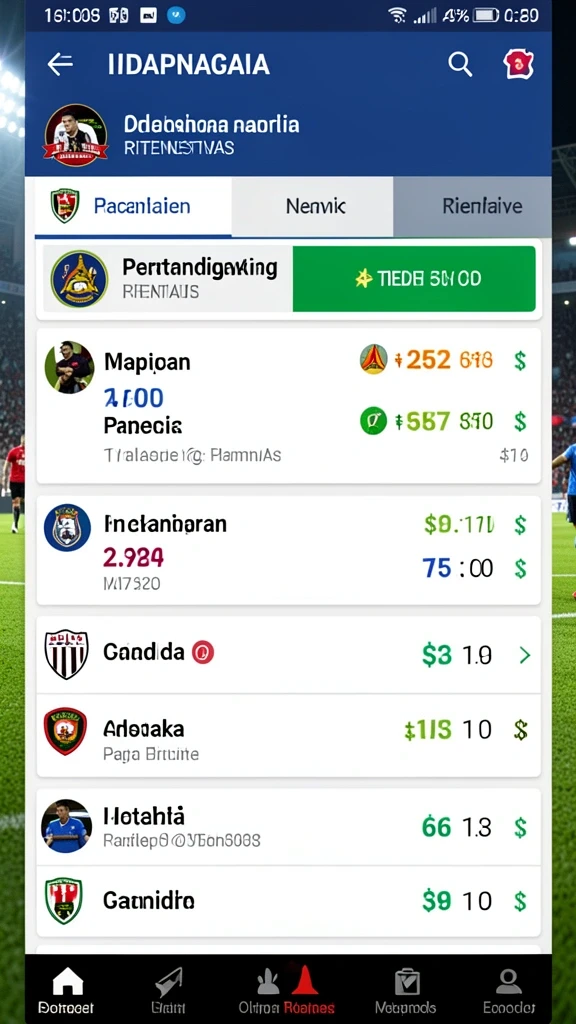 2739slot - Beragam tema slot yang menghibur dan bervariasi.