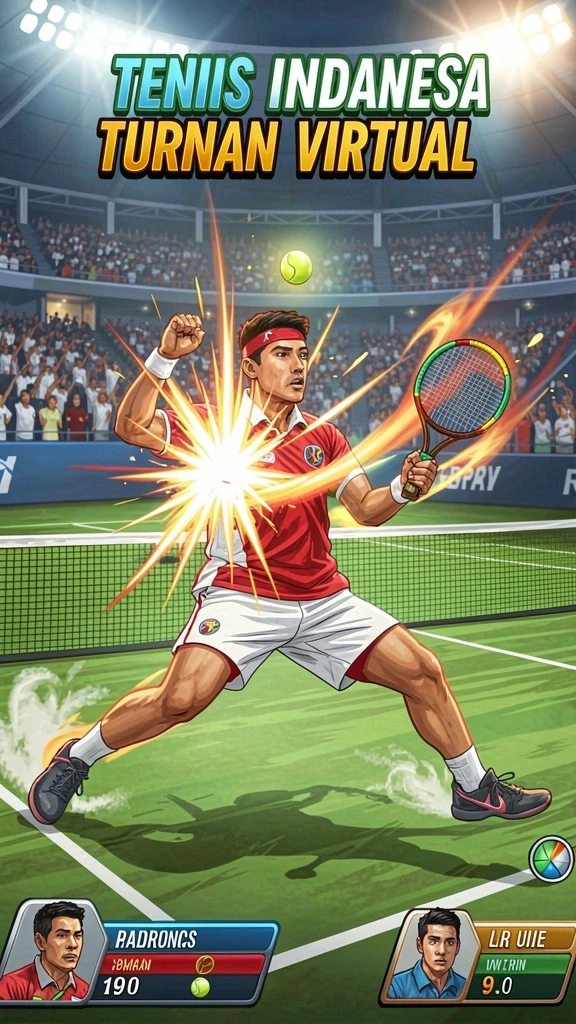 bromo77 - Gameplay seru yang menantang di BROMO77.