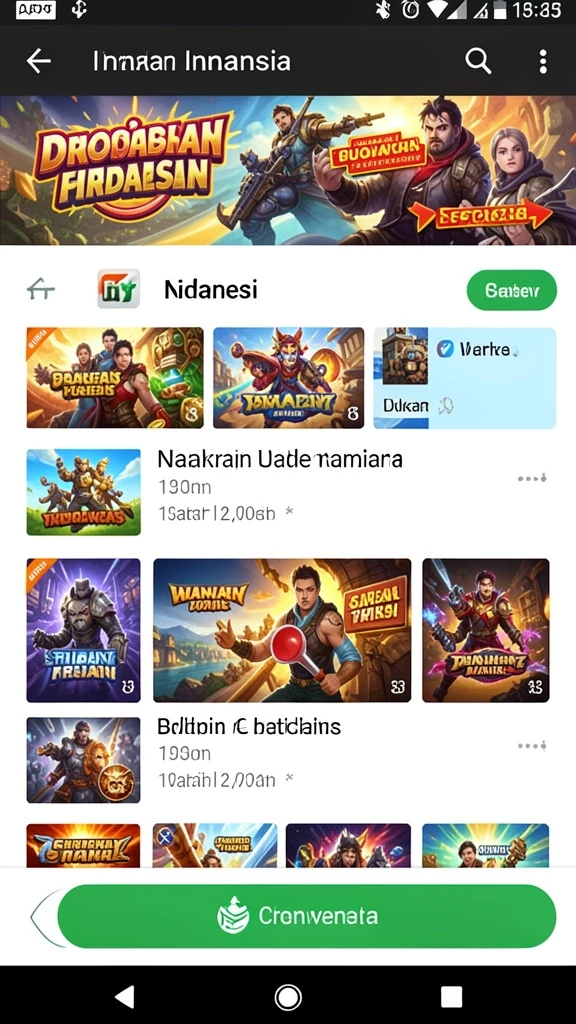 double999 - Sistem reward yang menggiurkan untuk pemain setia.