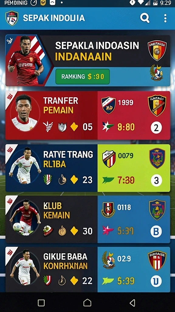 gacor77 - Karakter unik yang bisa digunakan dalam permainan.