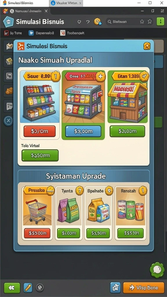gebyar4d - Komunitas aktif di dalam aplikasi GEBYAR4D.