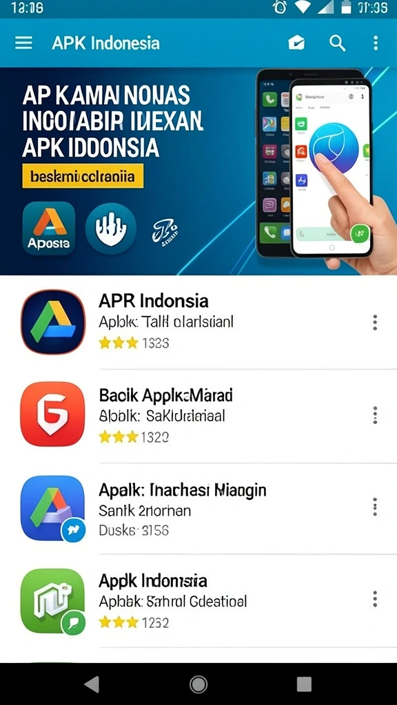 ggg888 - Gameplay yang intuitif dan mudah dipahami.