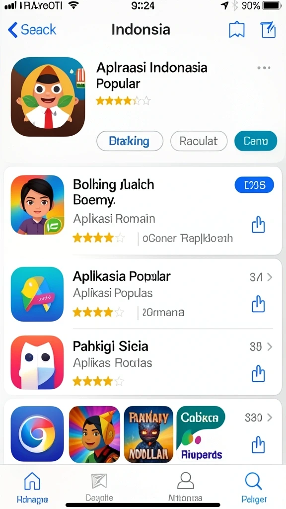 goltogel - Berbagai jenis permainan togel yang tersedia dalam aplikasi.