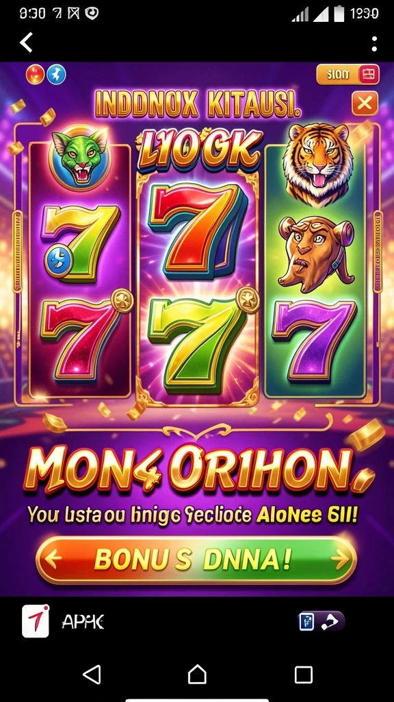 goltogel - Informasi hasil undian yang akurat dan real-time.