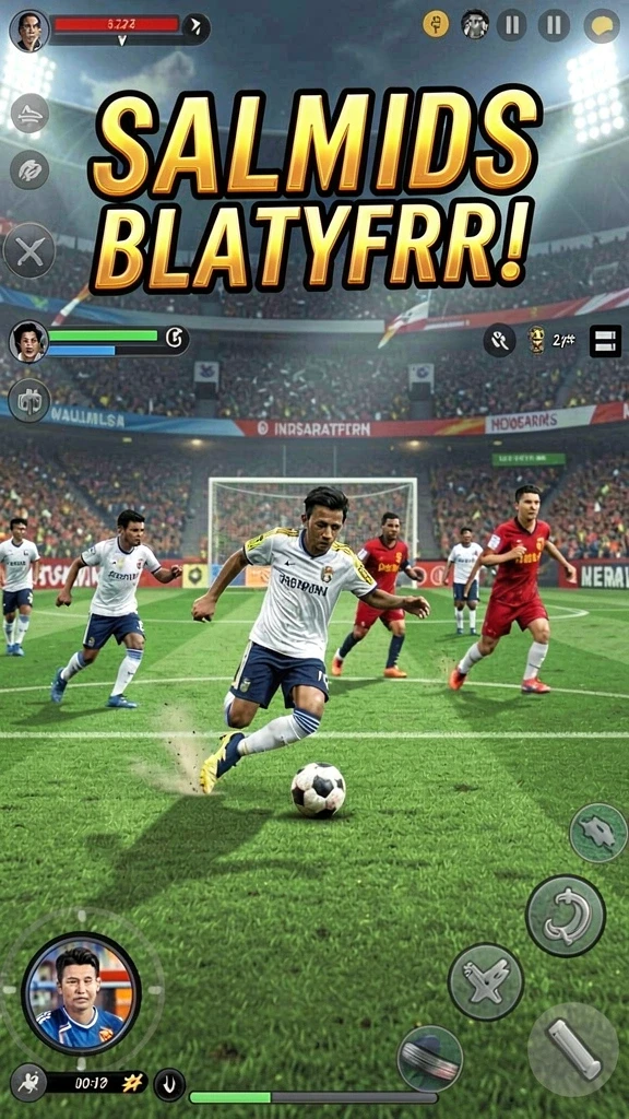 idnraja - Mode permainan yang beragam untuk semua kalangan.