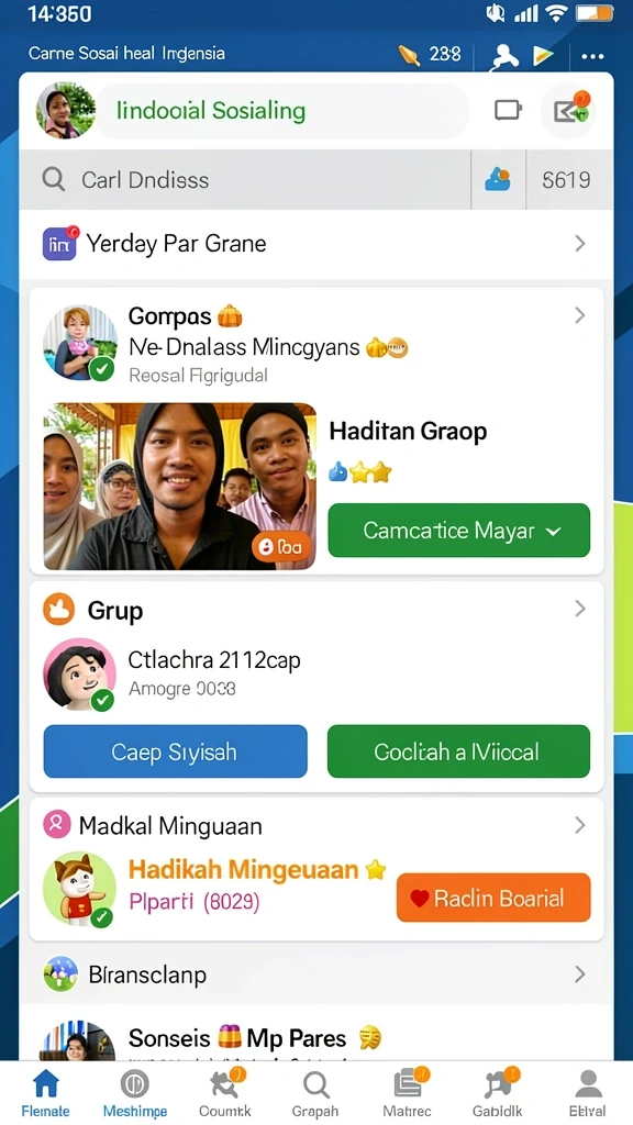 jayabet - Variasi permainan yang sangat beragam dan menghibur.