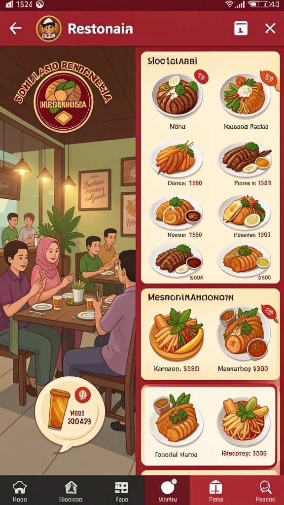 jkt303 - Pengalaman bermain yang sangat menyenangkan.