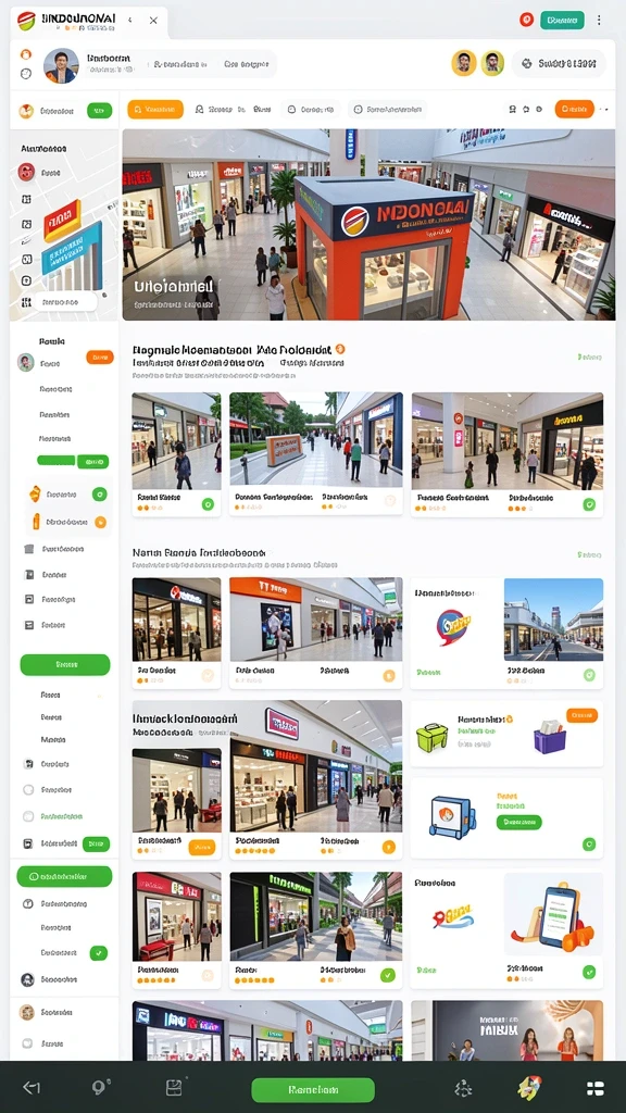 joko4d - Fitur live chat untuk bantuan cepat kepada pengguna.