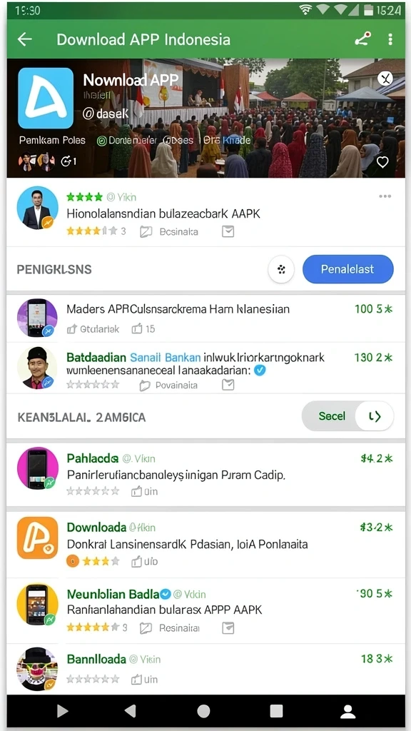 jutawanbet - Fitur taruhan langsung yang mendebarkan di JUTAWANBET.