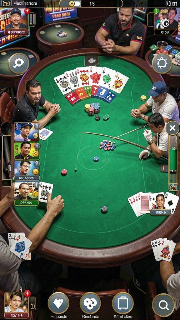 kawi777 - Beragam tema permainan slot yang menghibur.
