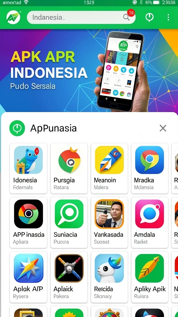kilat77 - Momen seru saat menyelesaikan level dalam KILAT77.