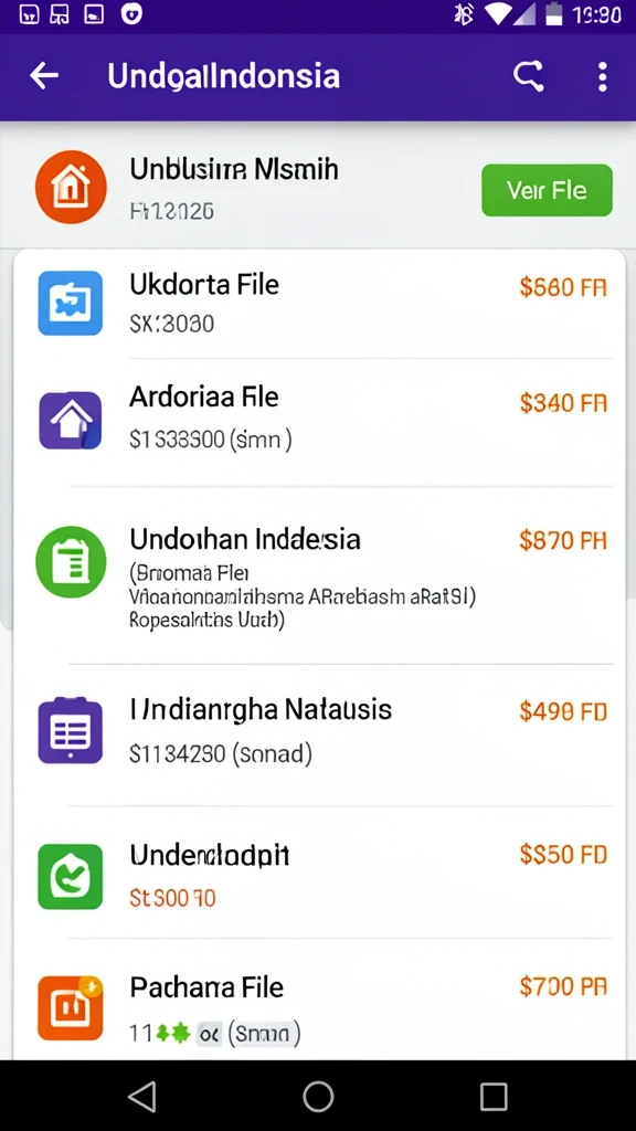king999 - Fitur multiplayer yang menarik untuk bersosialisasi.