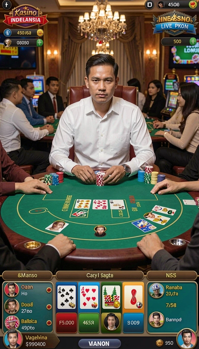 kokitoto - Karakter baru yang ditambahkan dalam pembaruan.