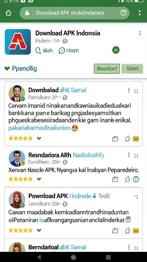 lotusbet88 - Antarmuka pengguna yang menarik dan mudah digunakan.