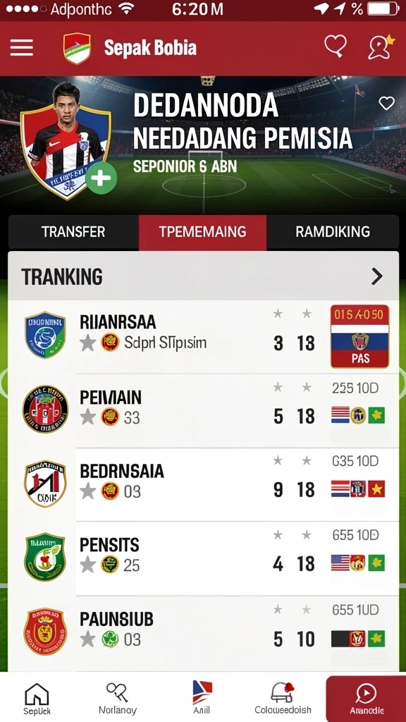mahjong222 - Berbagai pilihan tema ubin yang memukau.