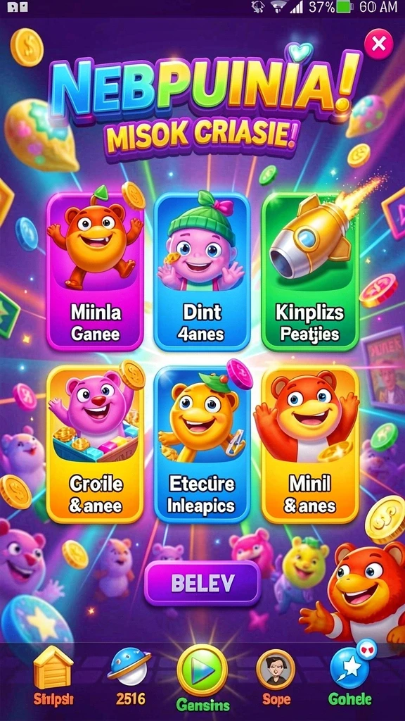 menangbet - Sistem keamanan yang canggih melindungi data pengguna.