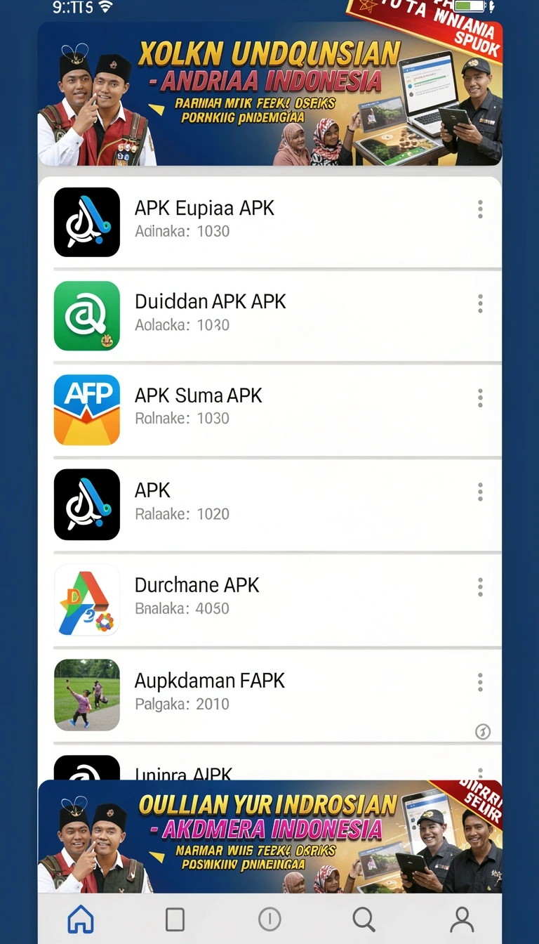 sky77 - Tampilan grafis yang menakjubkan di SKY77.