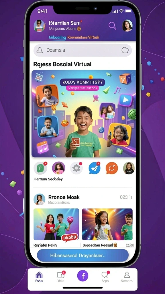 solototo - Tantangan seru untuk menguji strategi pemain.