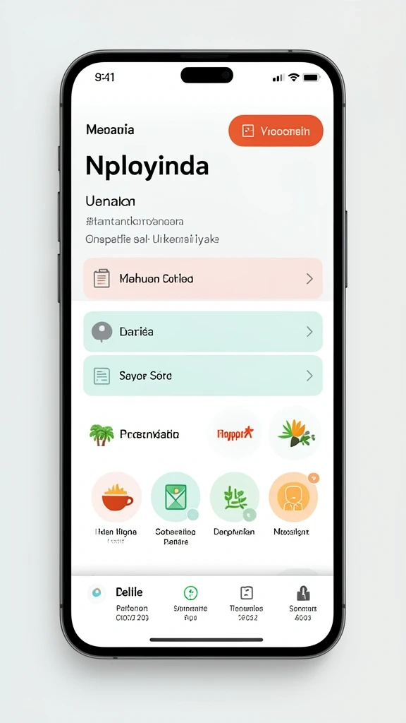 surga55 - Fitur multiplayer yang seru dan interaktif.