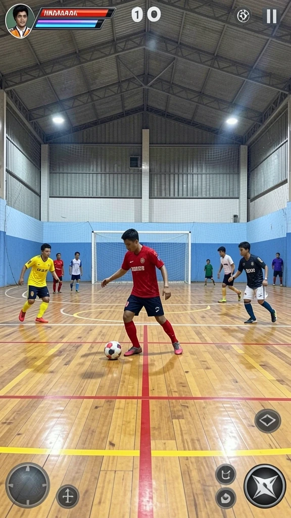toto12 - Berbagai pilihan permainan menarik untuk dimainkan.