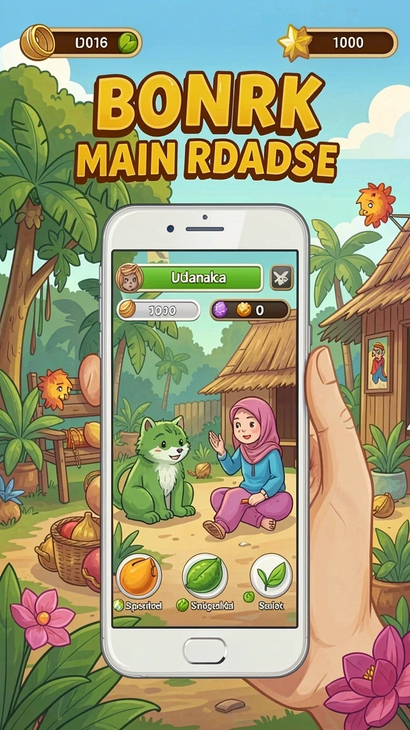 ular288 - Kompetisi menarik dengan hadiah besar.