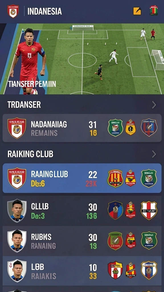 waslot - Pengalaman bermain yang menyenangkan dan interaktif.