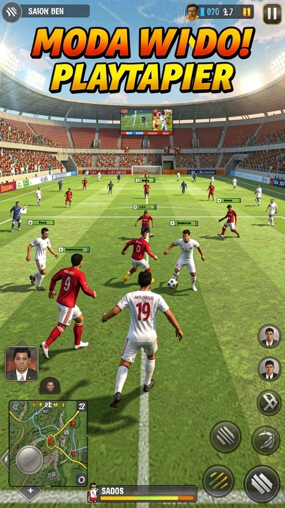 winning568 - Tampilan antarmuka yang menarik dan interaktif.