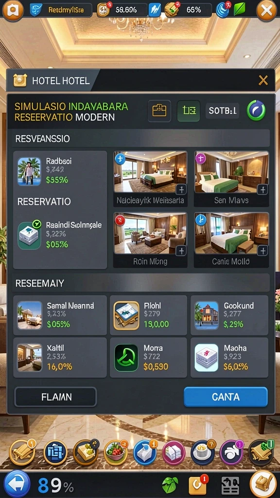 winstar4d - Bonus menarik untuk semua pemain.