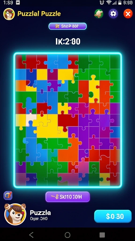 yoktogel - Fitur komunitas YOKTOGEL yang memungkinkan interaksi antar pemain.