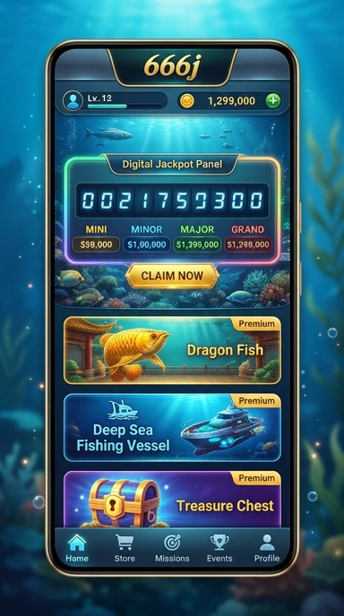 Pratinjau build resmi — siap diunduh untuk Android